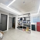 효성팰리스 이미지