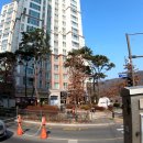 지에스(GS)25 남양주 별내점 이미지