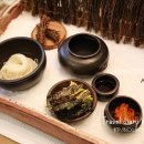 솔향기그윽한떡 - 달서구 성서서로 351-1 | 솔향기그윽한떡