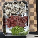 이랑이네 이미지