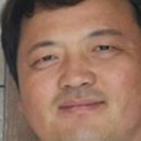 (주) 티엔티리써치 이미지