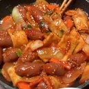 잡다구리 내 일상 끄적끄적