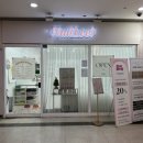 희정 | [일산] 라페스타네일샵 '네일르엘' 희정쌤 지정 아트 후기