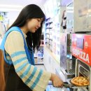 GS25 관악점 이미지