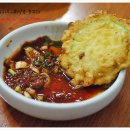 삼일분식 - 영암군 | 삼일분식