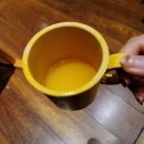 구 | 기장 아난티 앳 부산 코브 호텔 다모임 디너 가격 뷔폐 아기와함께 다녀온 후기 (구 힐튼