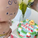 방하디딜방아 | [임신 32주차] 둥둥이 베이비샤워 받았어요👶🏻🎉 설날 연휴 &amp; 아기방 베이비장 고르기