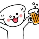 크라운호프 군산지곡점 이미지