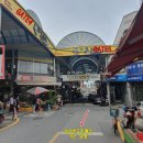 새동해약국 이미지