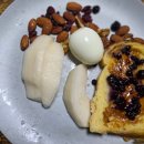 먹는 행복 이미지