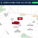 힐스테이트푸르지오주안 이미지
