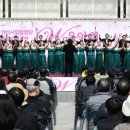 안산시립합창단 특별기획공연 W음악회 이미지