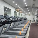 MKG 피트니스 이미지
