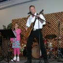 서울상신초등학교 이미지