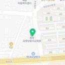 GS25평택장당점 이미지