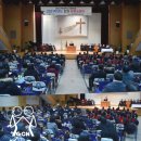 대전신학대학교 신학대학원 네이버블로그