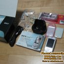 역촌-016 이미지