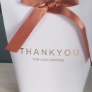 산삼골꿀벌영농조합법인 이미지