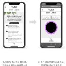 제목 :) 뷰티 /피부 / 스마트 부스터 / 리프 퓨전 플라즈마 1주 사용 후기 요즘대세는 피부 홈케어