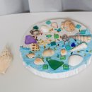 쁘띠뽀레 이미지