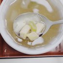 간식특공대 | 도시락특공대 후기 | 샐러드·샌드위치까지 한 번에 끝나는 점심 도시락 배달 추천