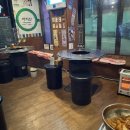까치산역맛집 이베리코 소갈비살 껍데기까지 먹고 왔어요 &#39;까치구공탄&#39;