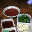 부자수산 이미지