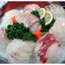 팔팔수산 이미지