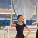 한국무용 (중급) 이미지