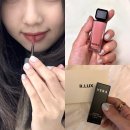 426 | 헤라 센슈얼 파우더 매트 리퀴드 426, 두통째 비운 후기