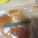 뚜레쥬르 가능역점 이미지