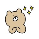 카페은행로10 이미지