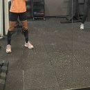 UNO GYM 이미지