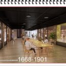 주얼리세탁소 이미지