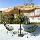 장원한방병원 이미지