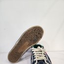 하이엔드세탁 이미지