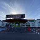 제주 아리랑 이미지