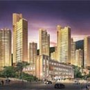 호평1차대명루첸아파트 중앙일보
