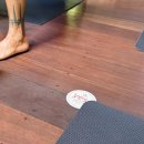 가인헤나 | [공지] [YOGA] 발리 요가 - Ubod(우붓) The Yoga Barn(요가반) 후기