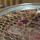 명문한우 | 광양맛집 매실한우광양불고기 여행코스 추천 후기