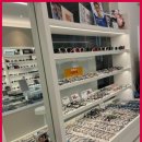 이노티안경(평촌센텀점) | 안양안경 이노티안경 안양평촌센텀점, 안경의 세계를 경험하다