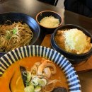 불맛제대로낸웍스50 이미지