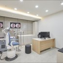 365그린가족의원 이미지