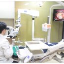 마음웰치과의원 이미지