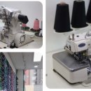 수정옷수선 이미지