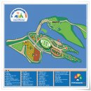 자라섬캠핑장 이미지