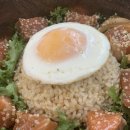 이수식당 이미지