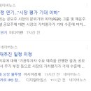 에스엠상선(주) 이미지