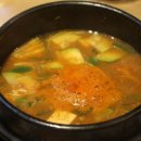 화화돼지왕갈비 대구수목원점 이미지