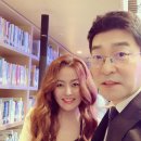 미담테크 이미지